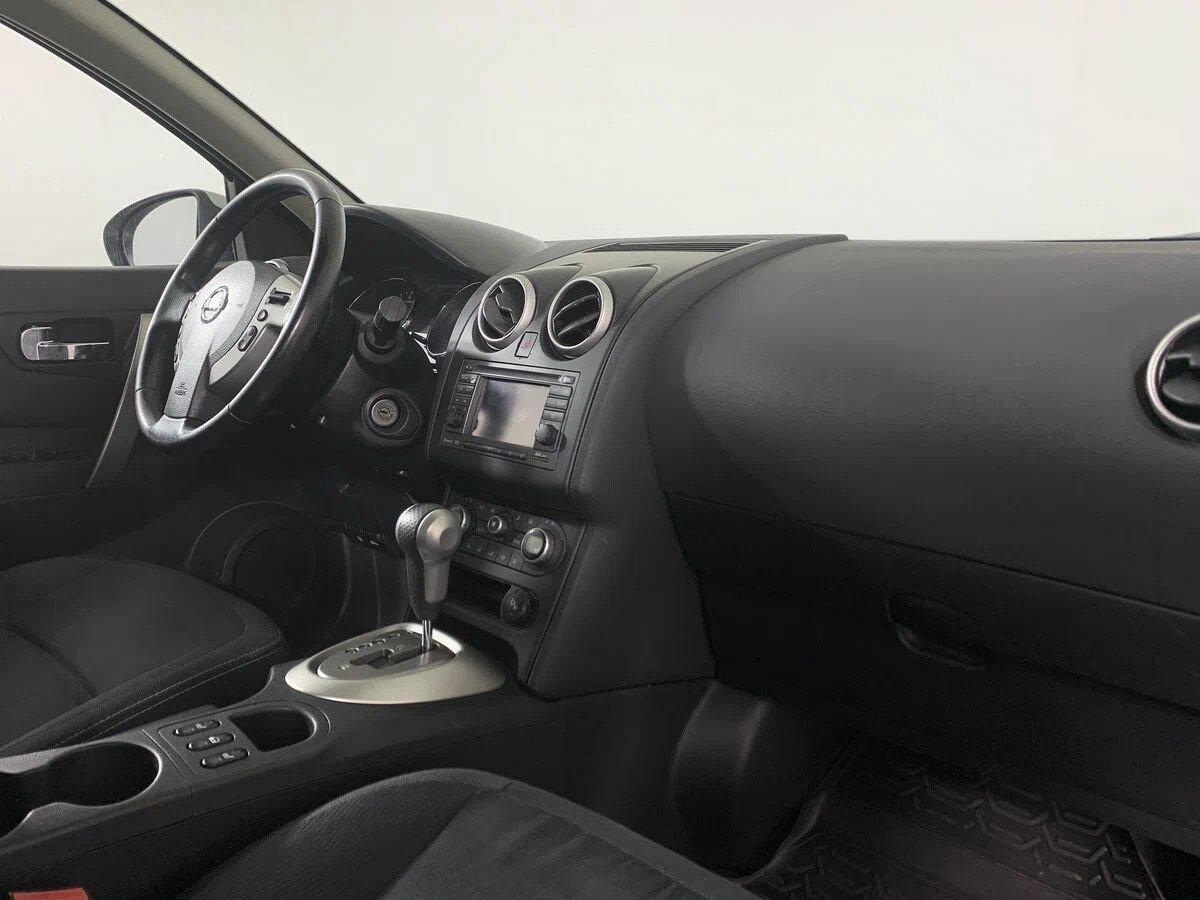 фото автомобиля 5