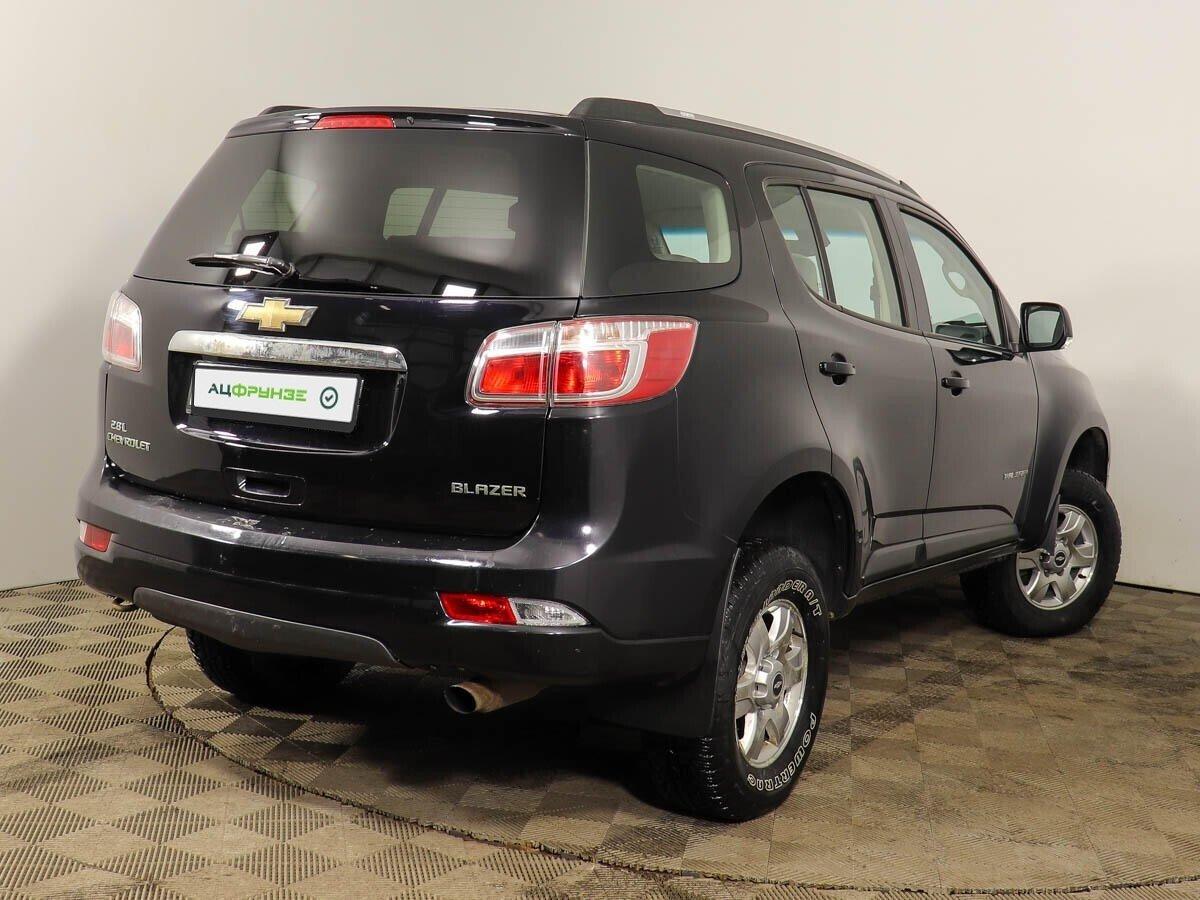 фото автомобиля 3