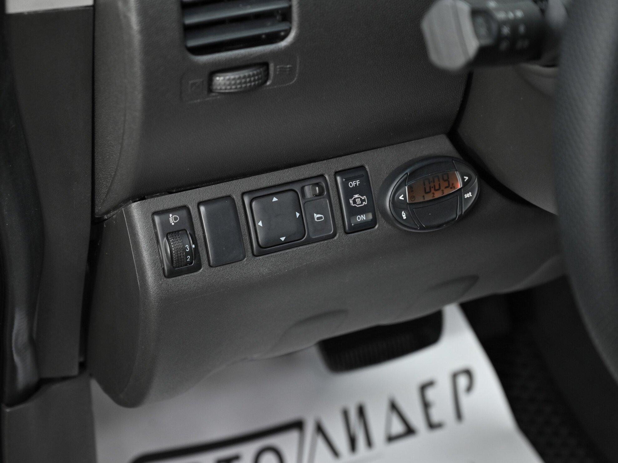 фото автомобиля 11