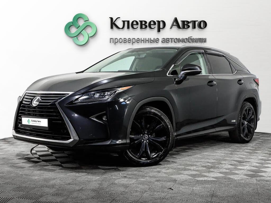 фото автомобиля 0