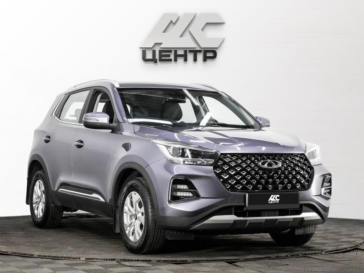 фото автомобиля 2