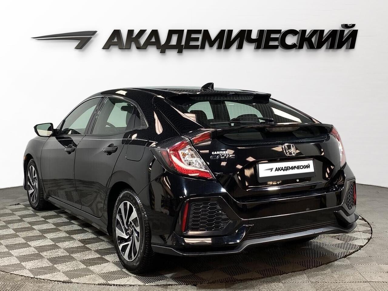 фото автомобиля 3