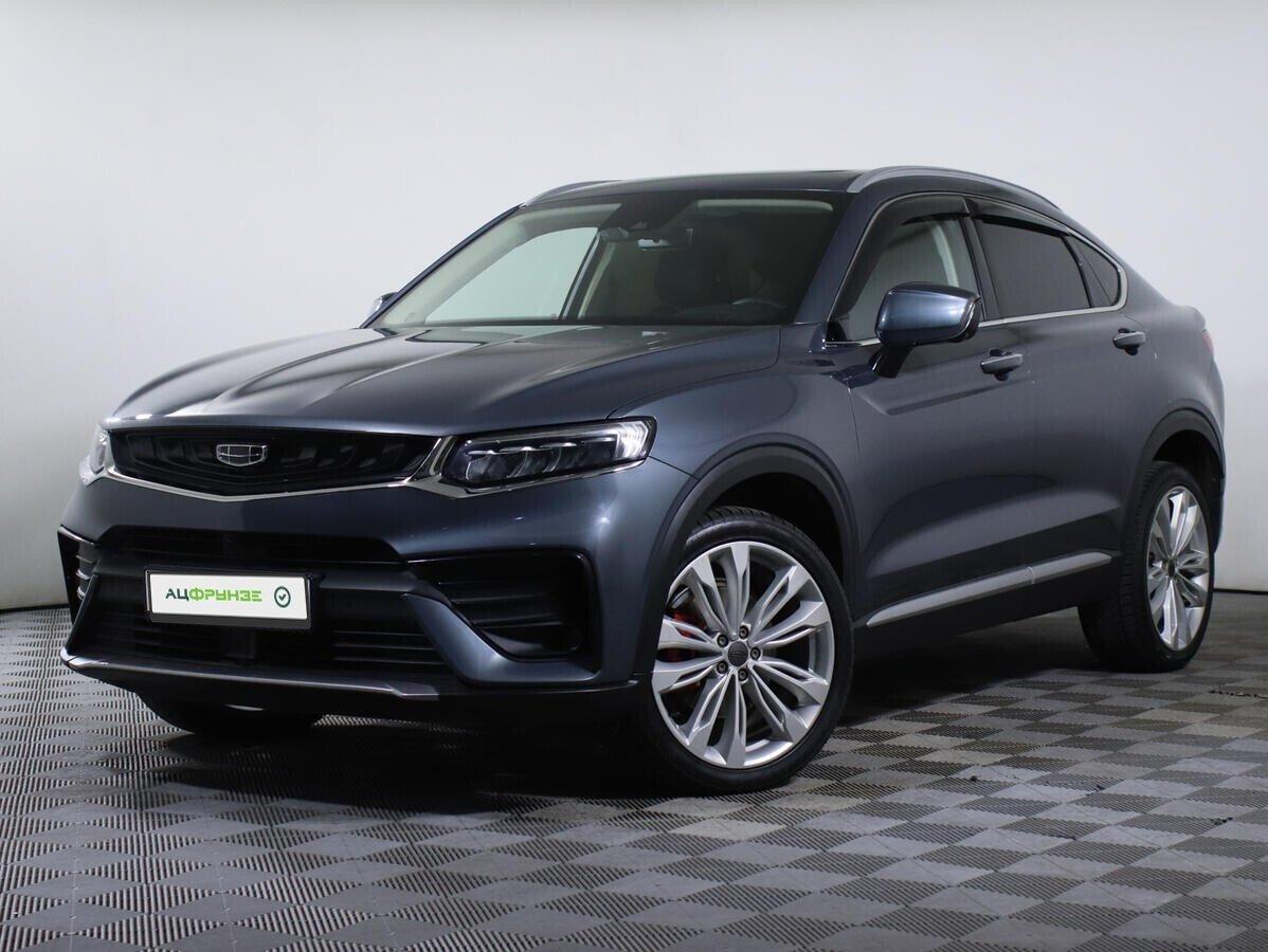 фото автомобиля 0