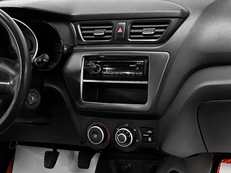 «Авто на Неве»