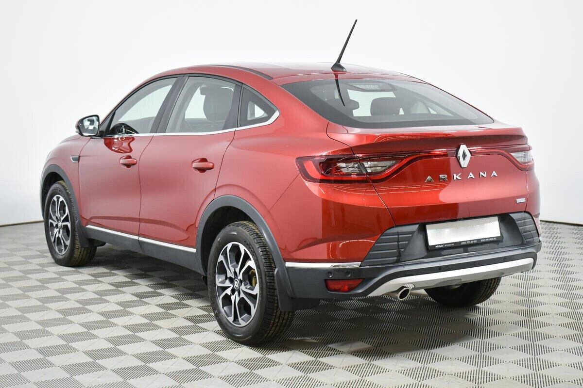 фото автомобиля 2