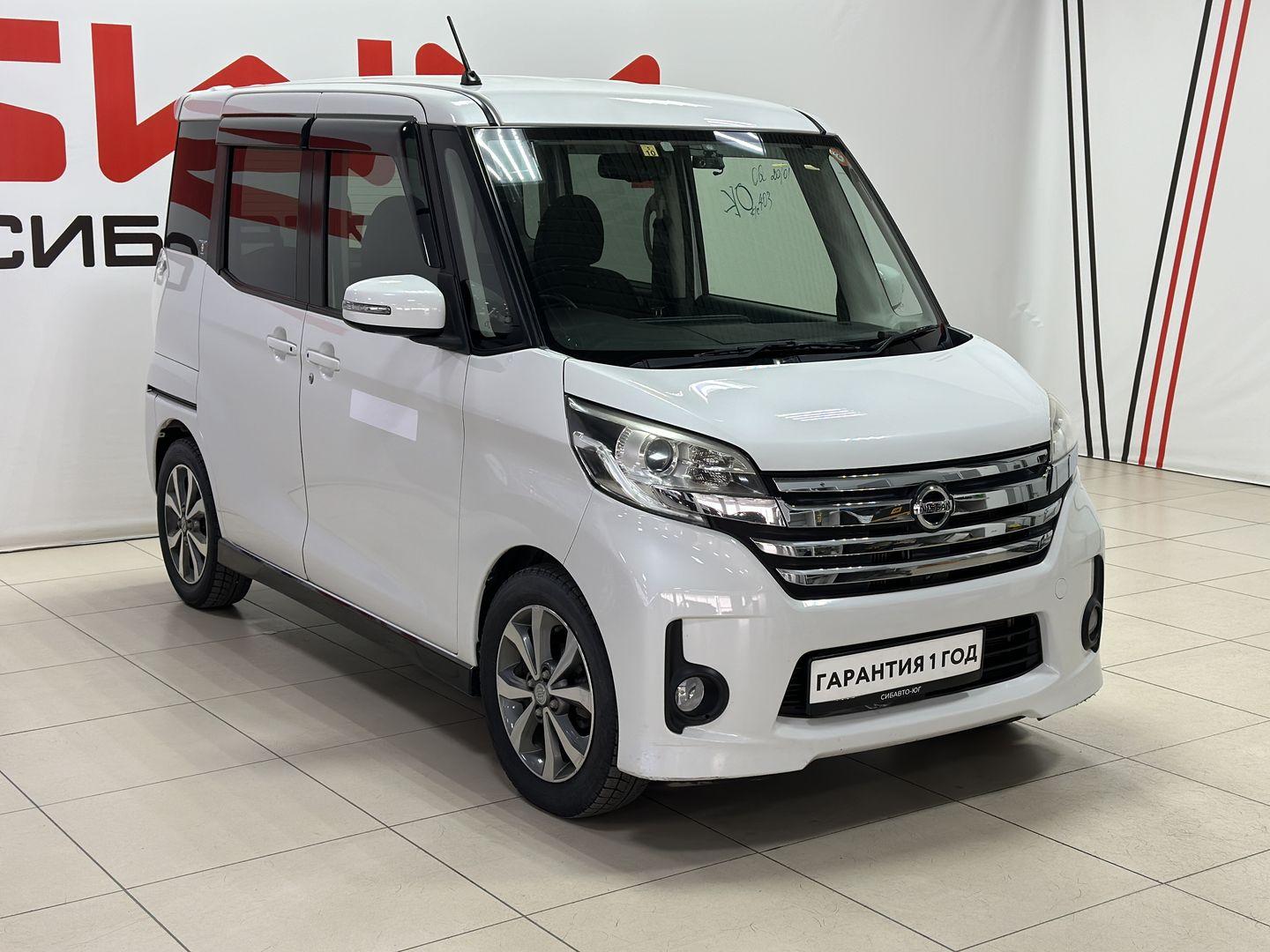 фото автомобиля 2