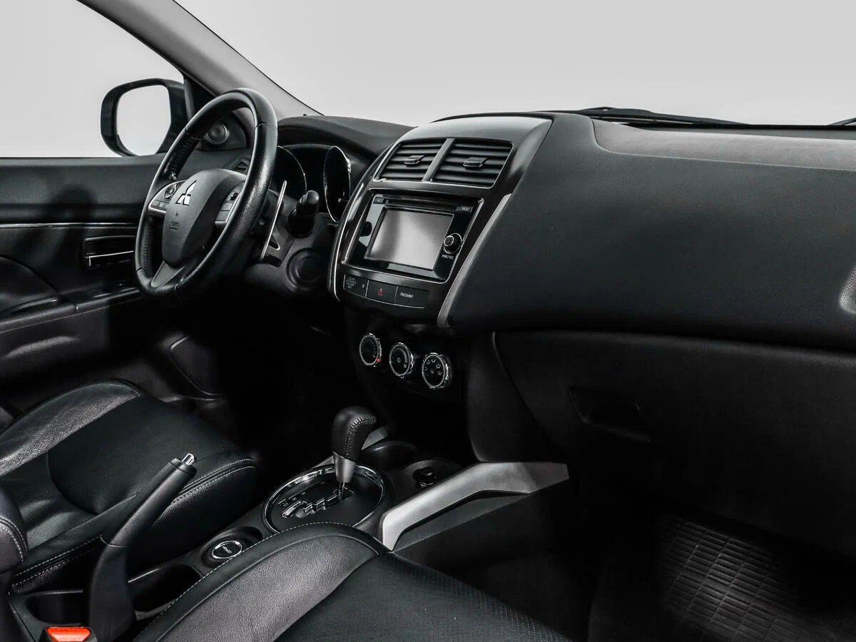 фото автомобиля 7