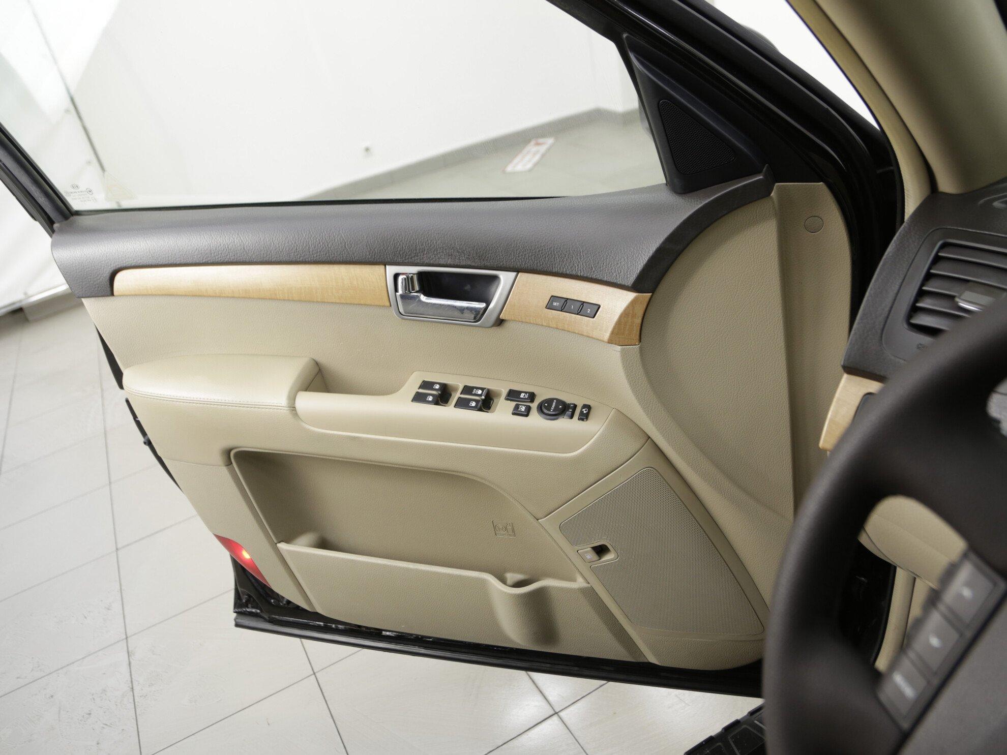 фото автомобиля 7