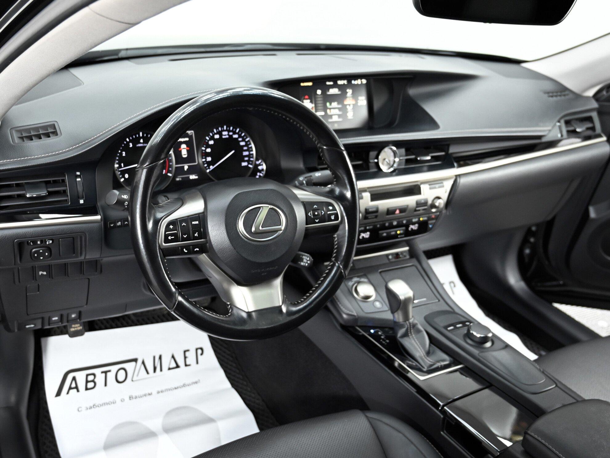 фото автомобиля 5