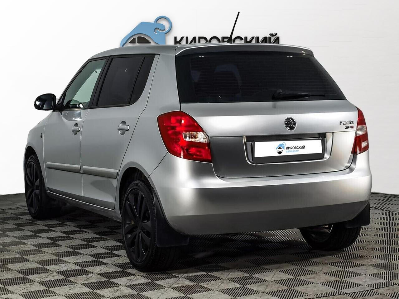 фото автомобиля 3