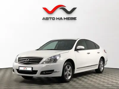 «Авто на Неве»