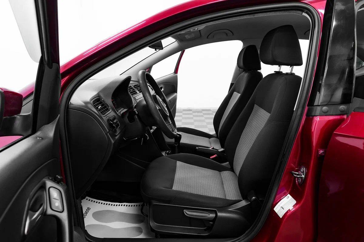 фото автомобиля 7