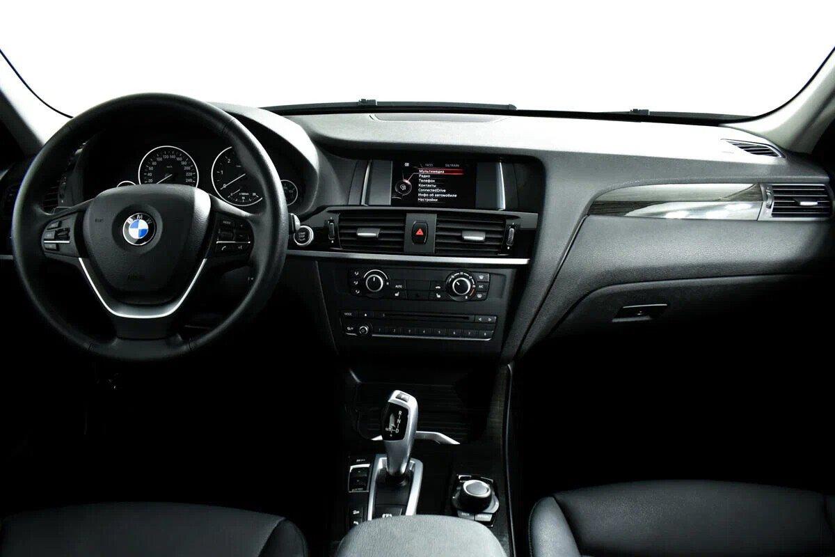 фото автомобиля 7