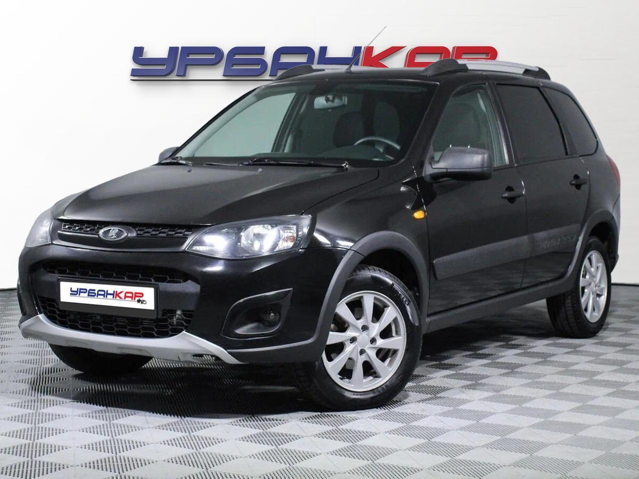 фото автомобиля 0