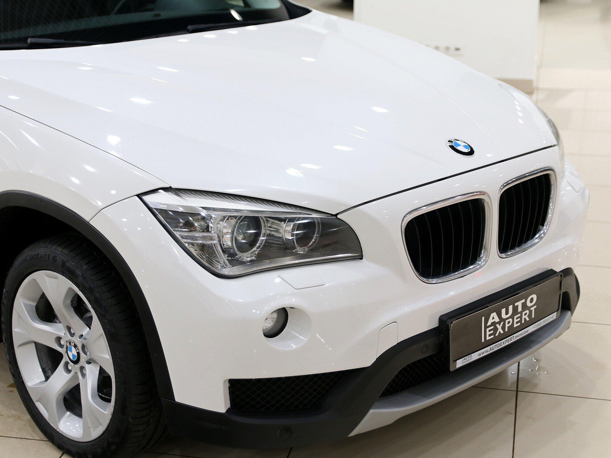 фото автомобиля 14
