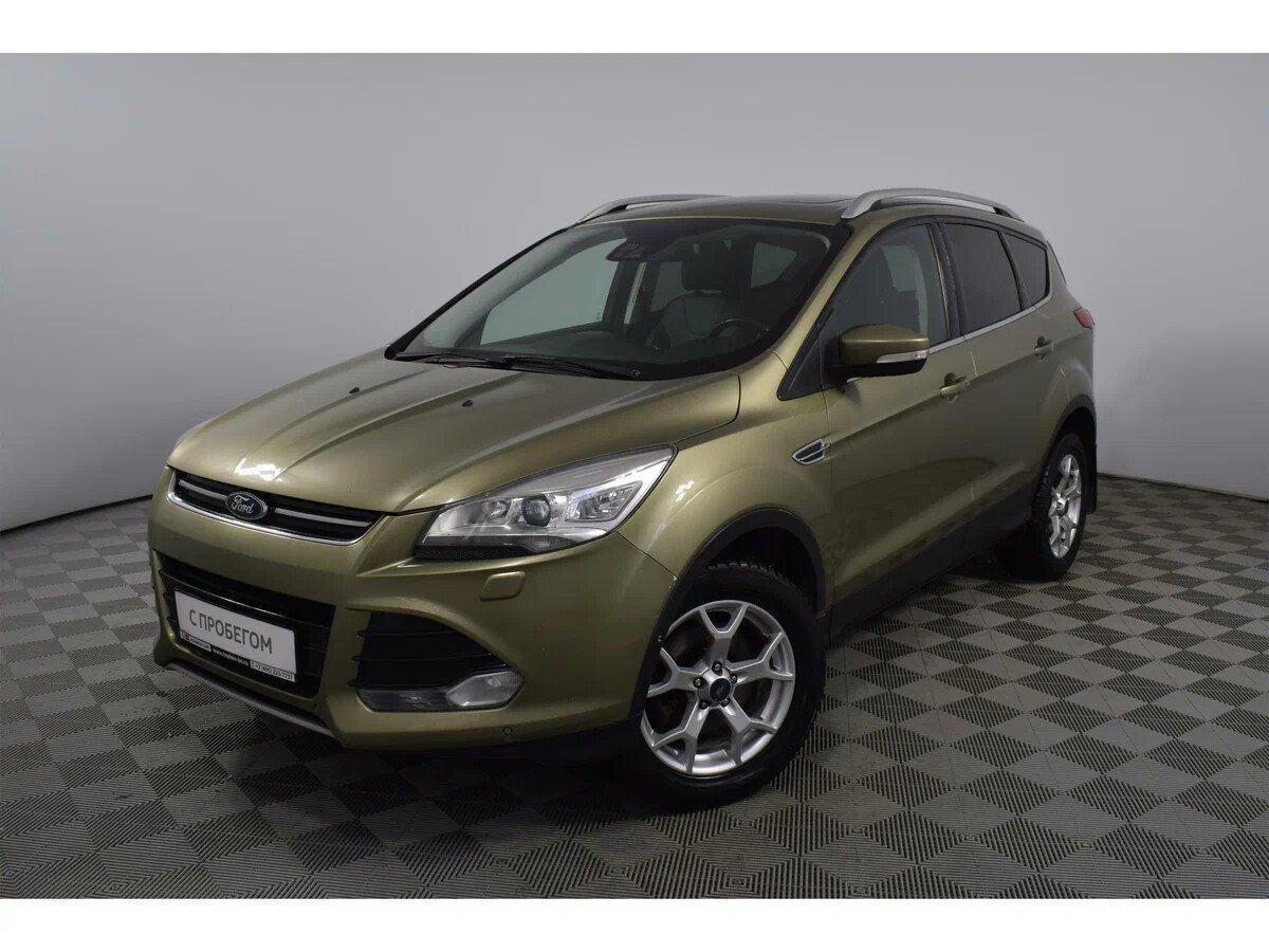 фото автомобиля 0