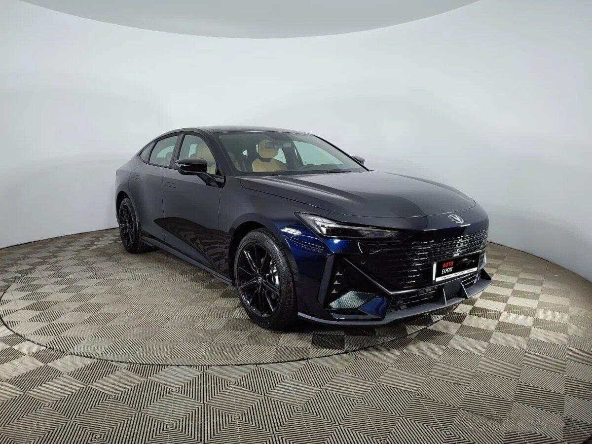 фото автомобиля 2