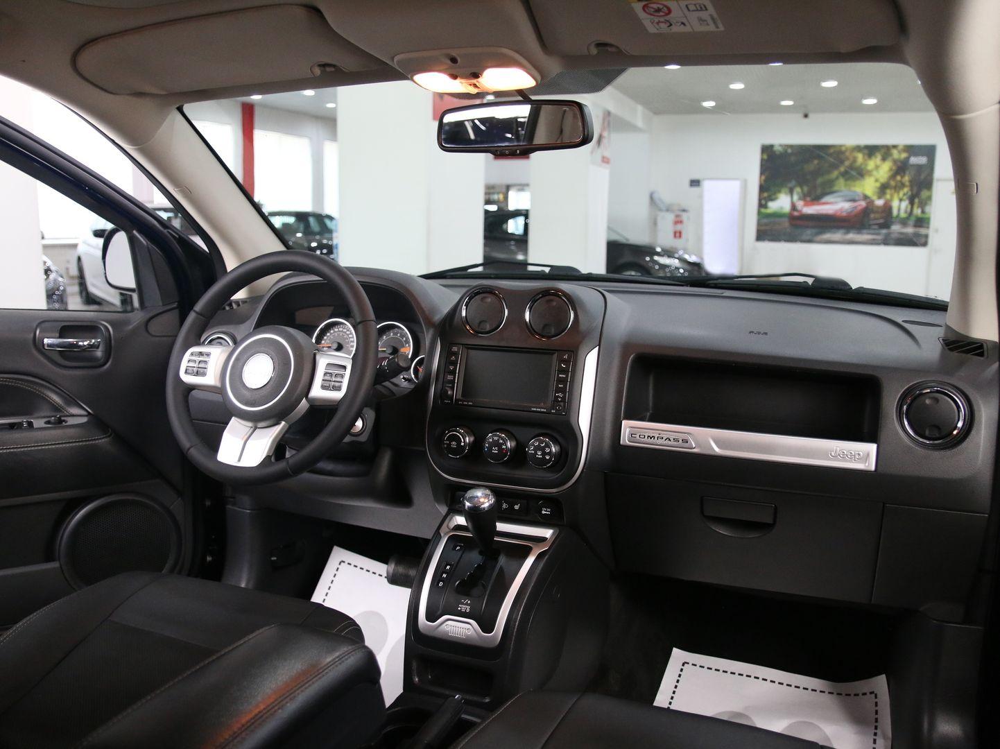 фото автомобиля 7