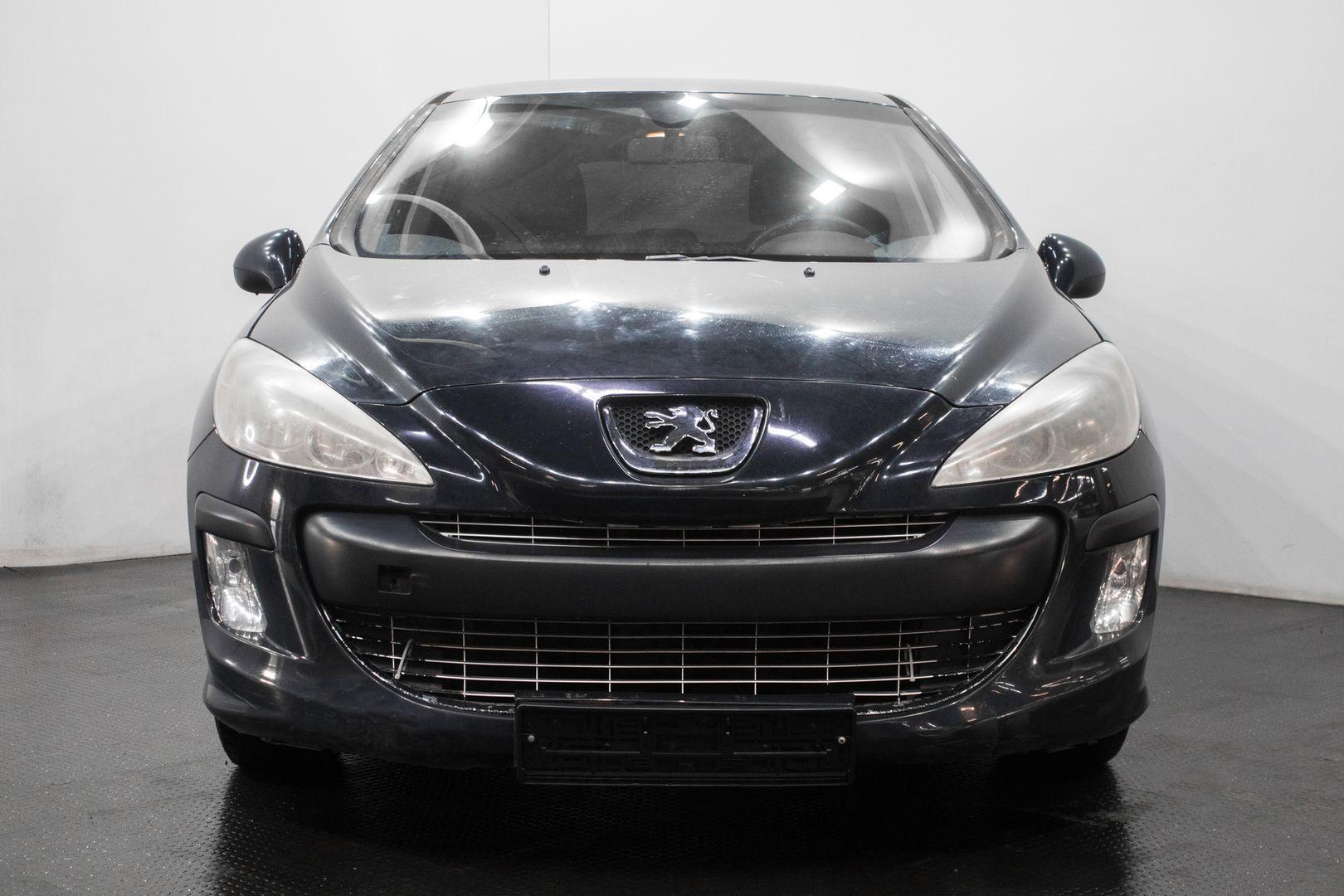 фото автомобиля 16