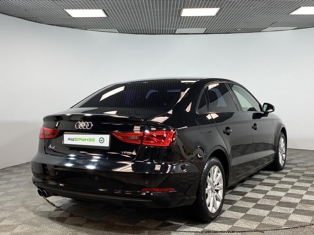 фото автомобиля 4