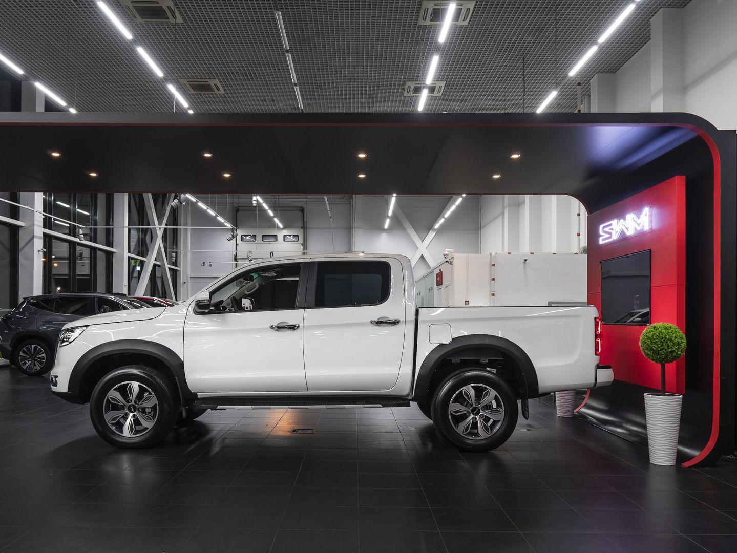 фото автомобиля 5