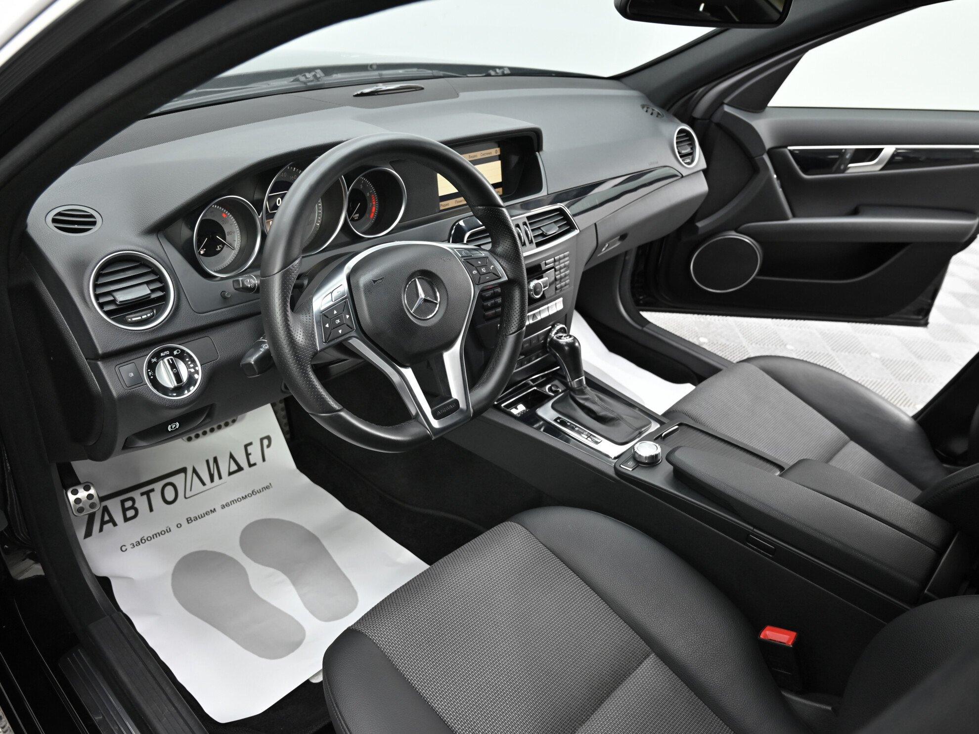 фото автомобиля 7