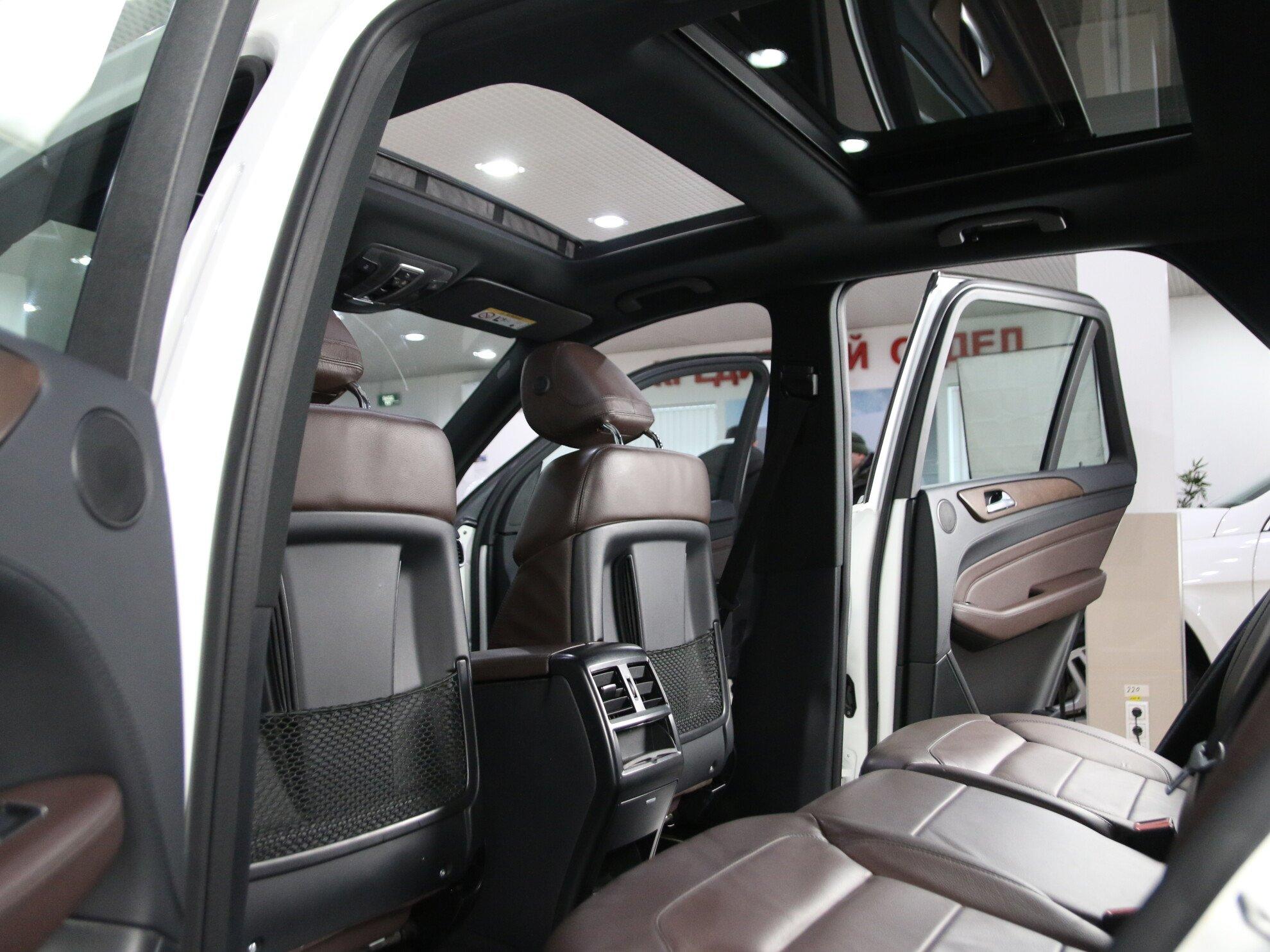 фото автомобиля 7