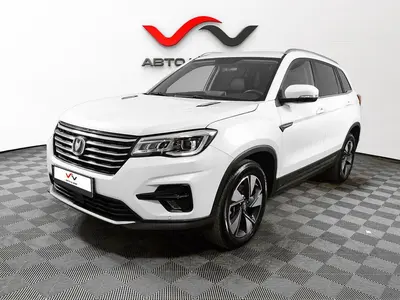 «Авто на Неве»