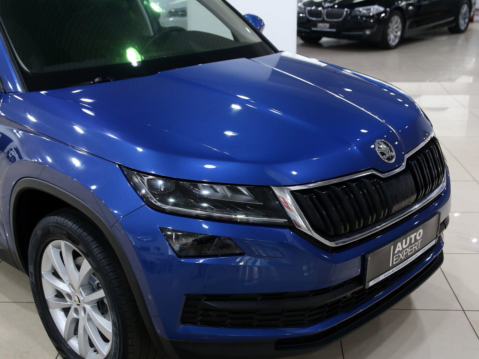 фото автомобиля 17