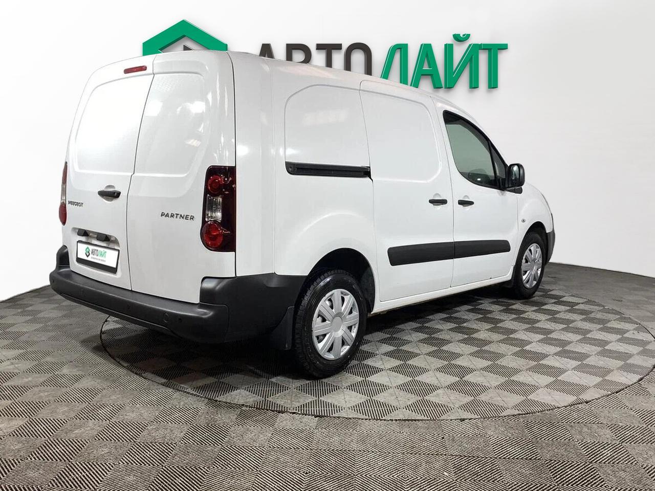 фото автомобиля 1