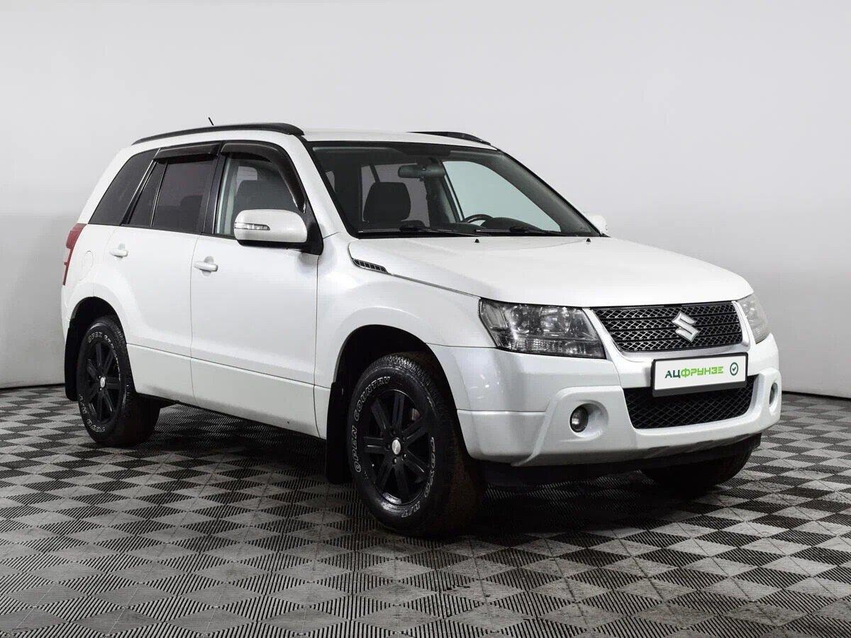 фото автомобиля 2
