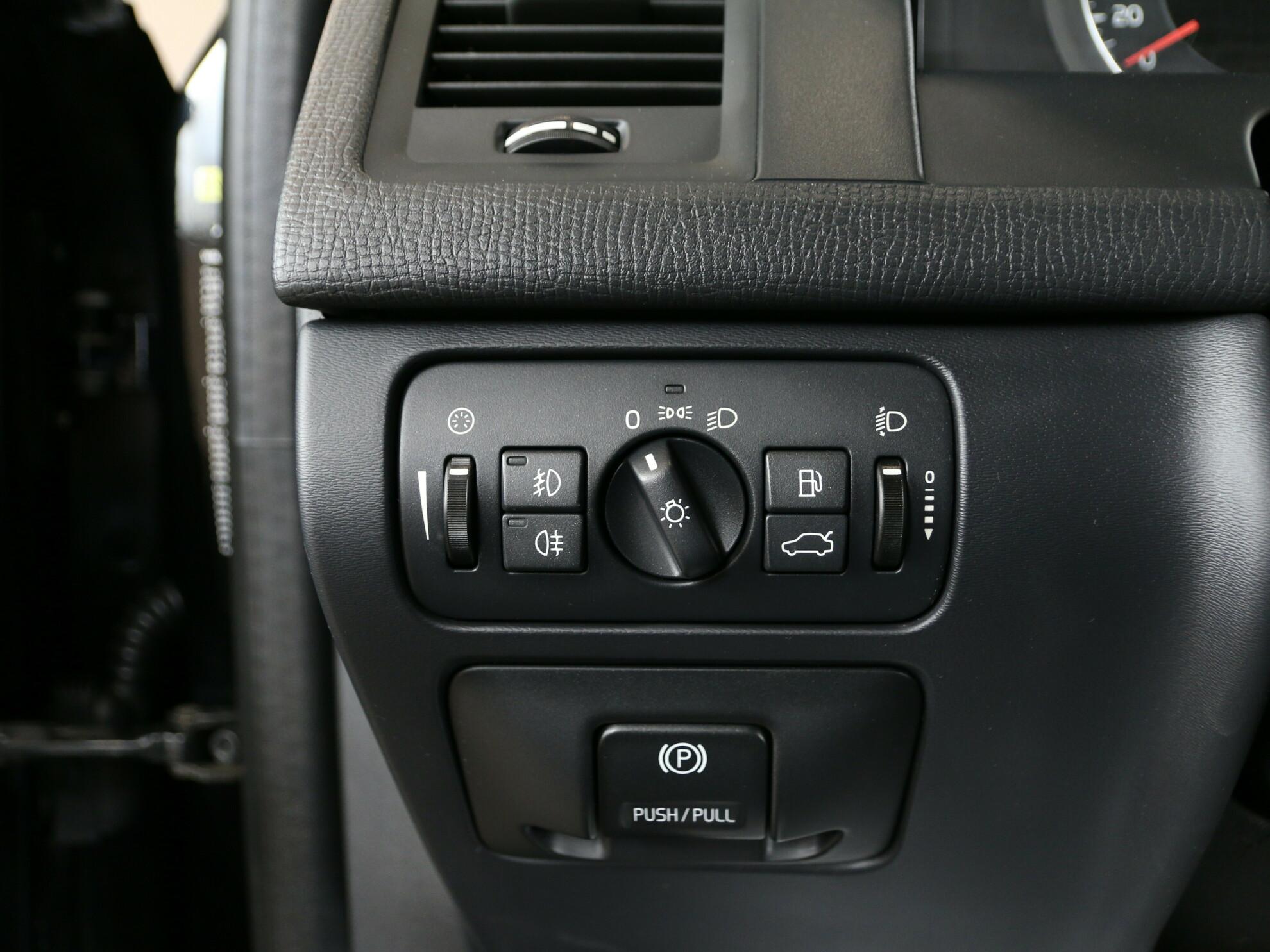 фото автомобиля 10