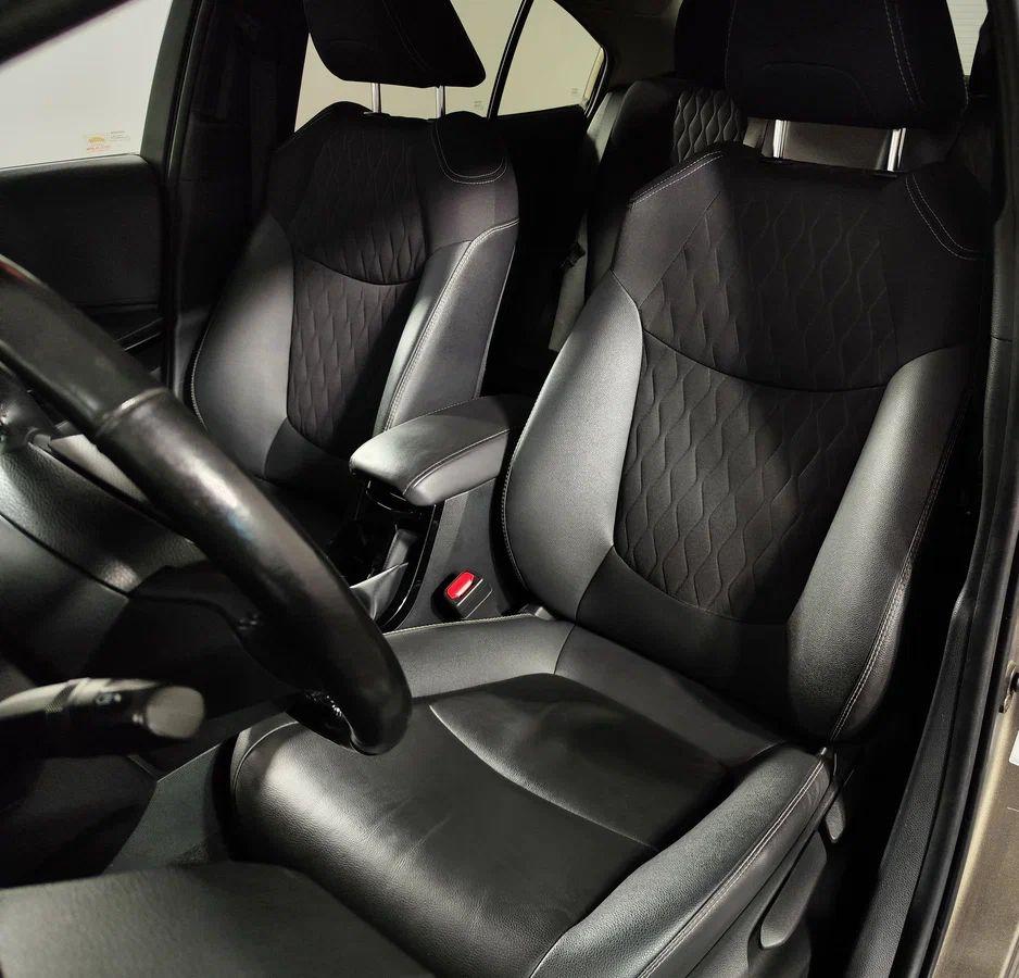фото автомобиля 7