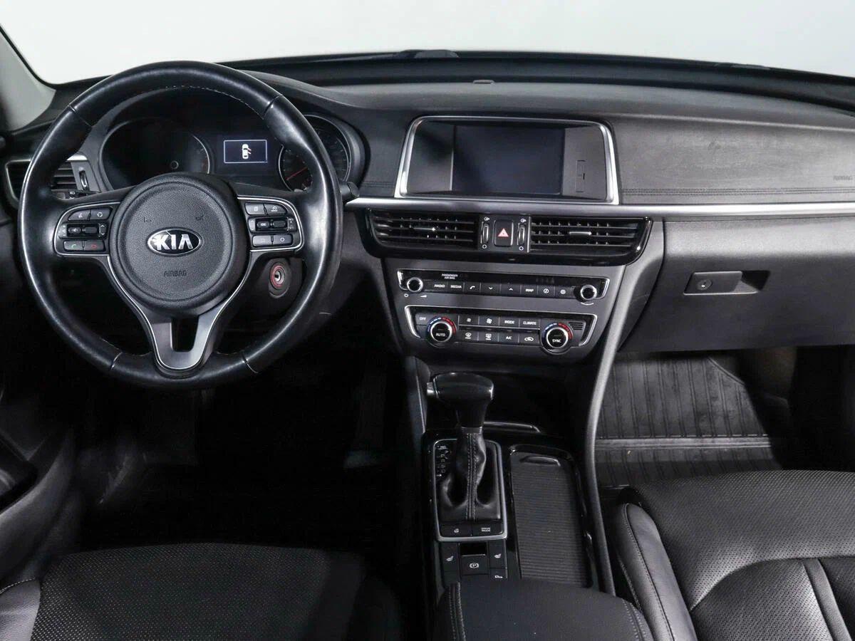 фото автомобиля 4