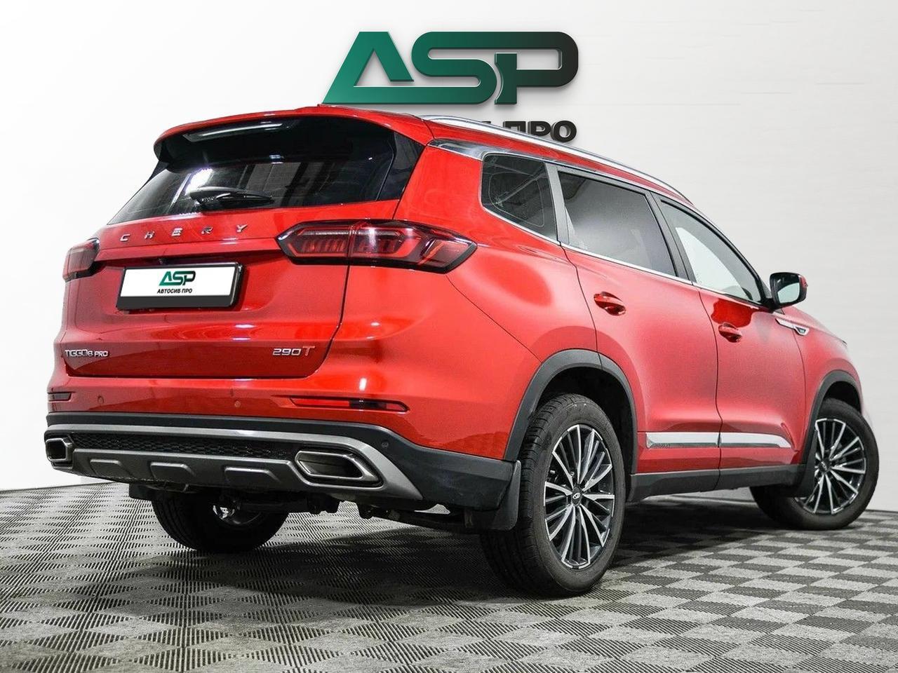 фото автомобиля 1
