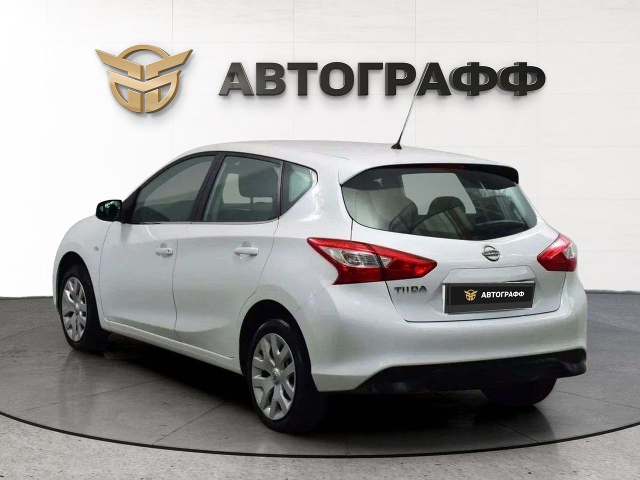 фото автомобиля 3