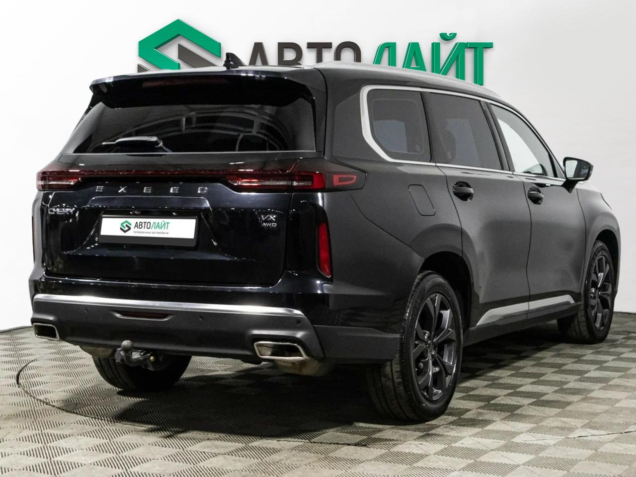 фото автомобиля 1
