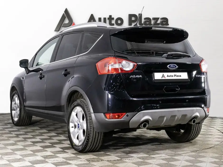 AutoPlaza