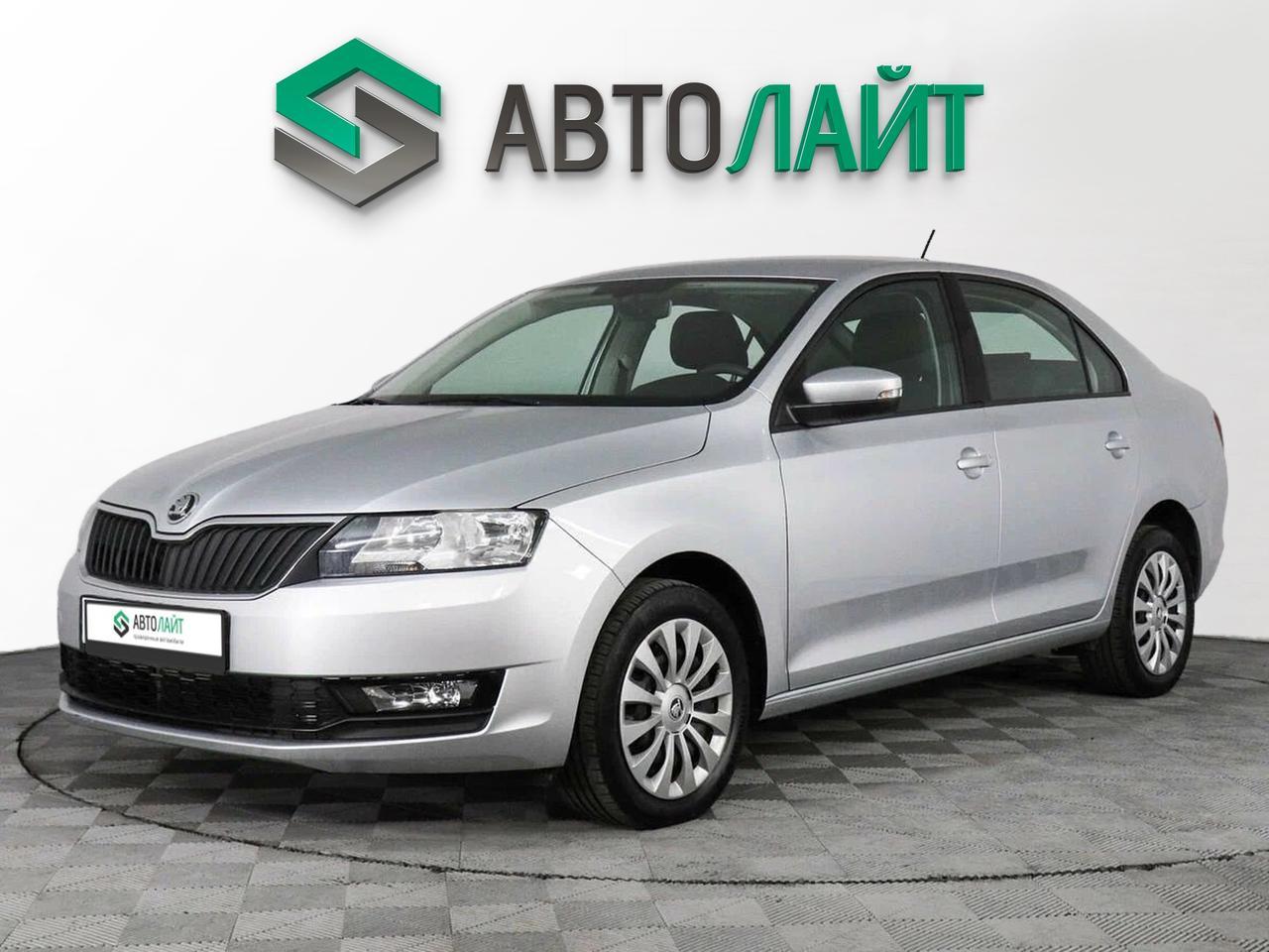 фото автомобиля 0