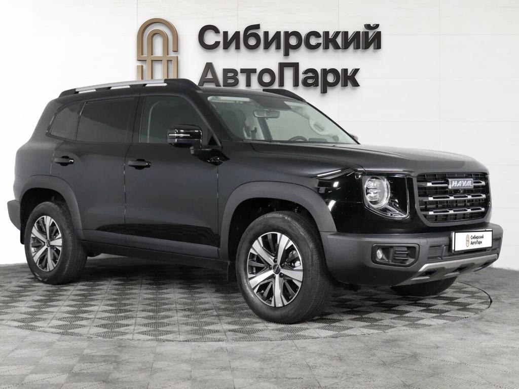 фото автомобиля 2