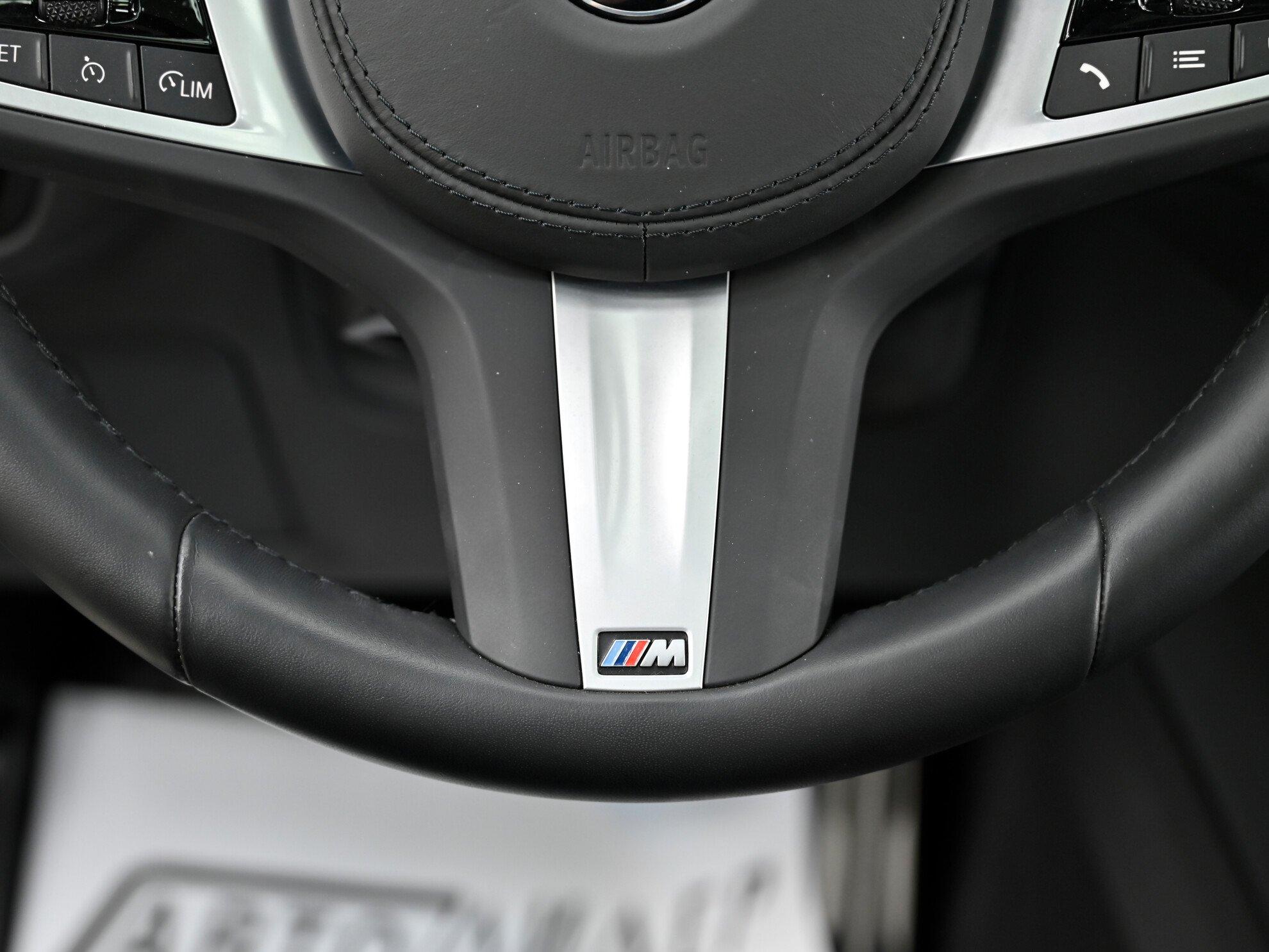 фото автомобиля 11