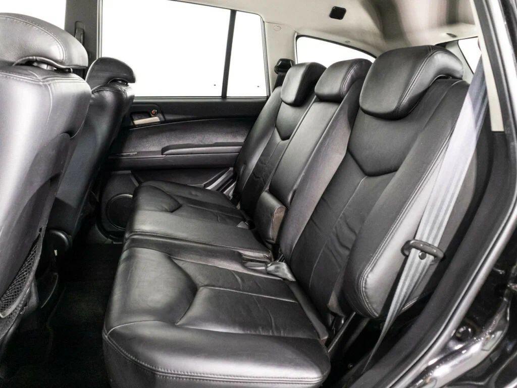 фото автомобиля 5