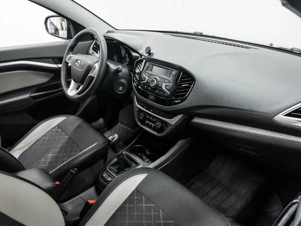 фото автомобиля 4
