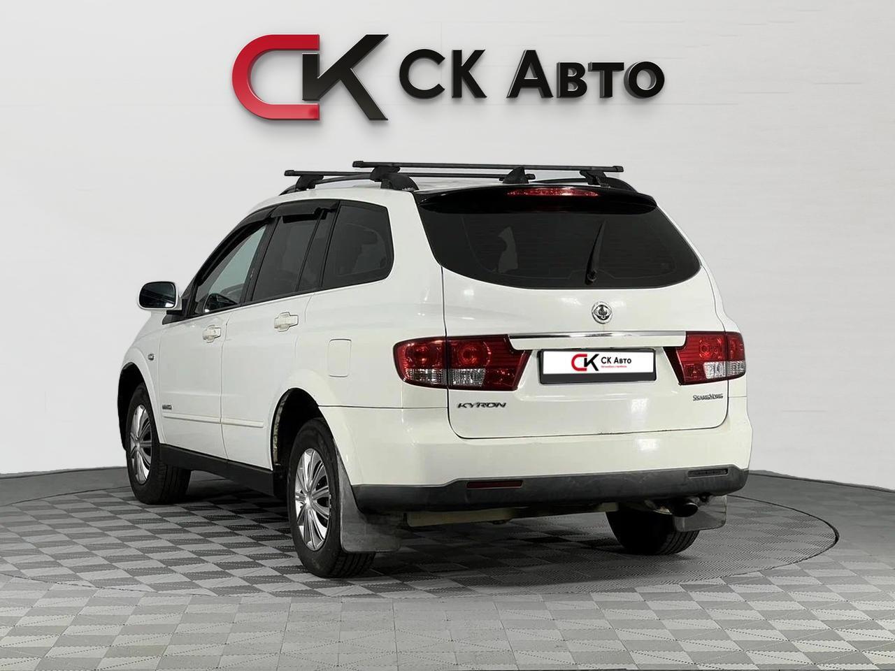 фото автомобиля 3