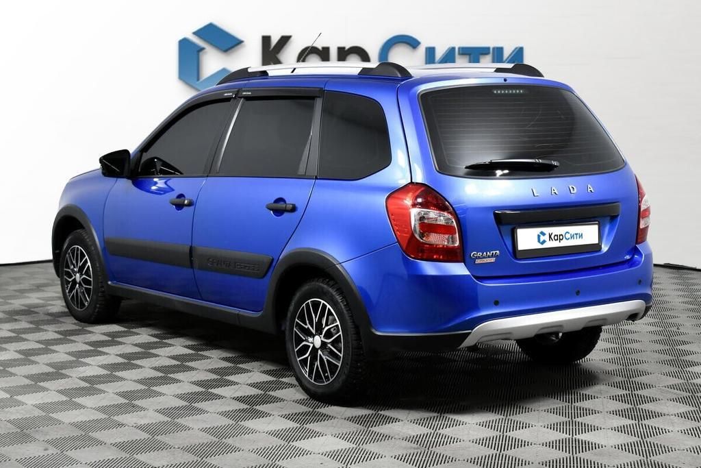 фото автомобиля 3