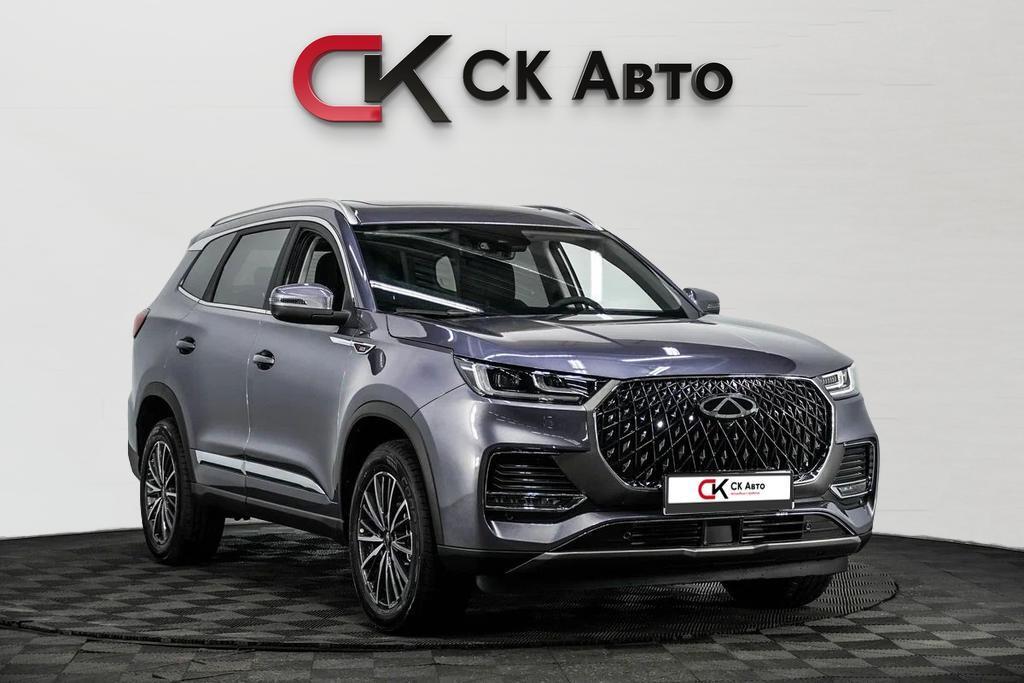 фото автомобиля 2