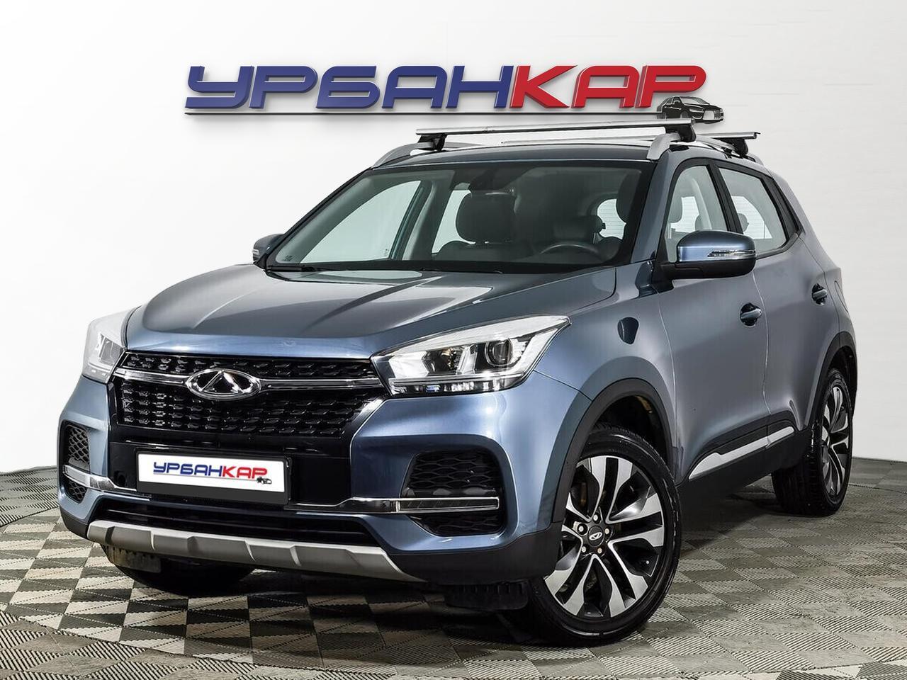 фото автомобиля 0