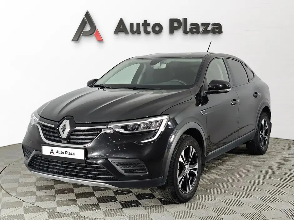 AutoPlaza
