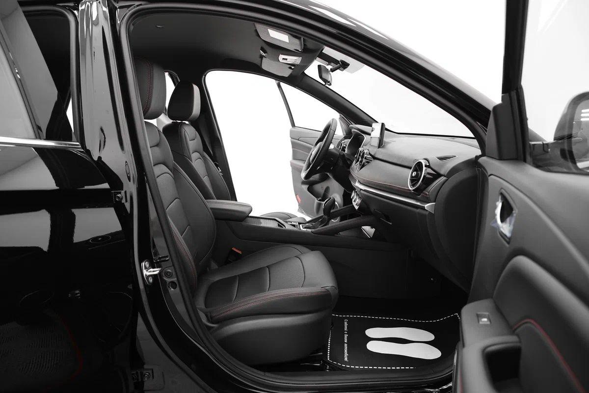 фото автомобиля 7