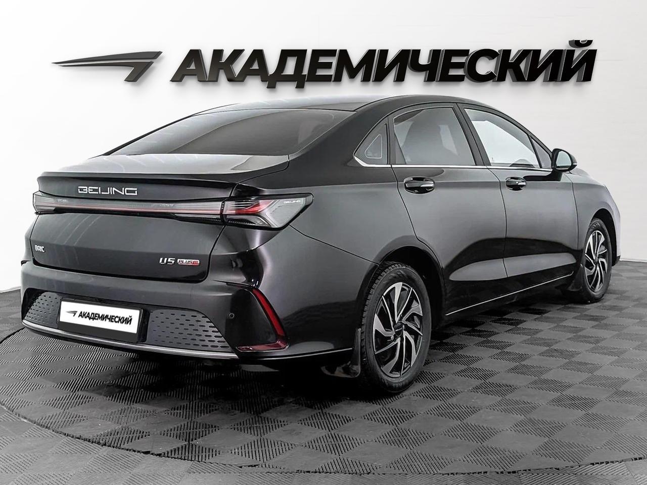фото автомобиля 1